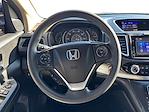 2016 Honda CR-V FWD SUV for sale #TA0623 - photo 18