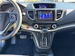 2016 Honda CR-V FWD SUV for sale #TA0623 - photo 20