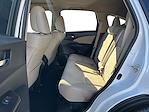 2016 Honda CR-V FWD SUV for sale #TA0623 - photo 21