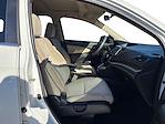 2016 Honda CR-V FWD SUV for sale #TA0623 - photo 22