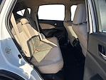 2016 Honda CR-V FWD SUV for sale #TA0623 - photo 23
