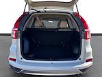 2016 Honda CR-V FWD SUV for sale #TA0623 - photo 24