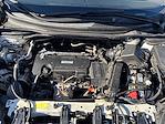 2016 Honda CR-V FWD SUV for sale #TA0623 - photo 25