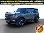 2021 Ford Bronco 4WD SUV for sale #TA0627 - photo 1