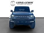 2021 Ford Bronco 4WD SUV for sale #TA0627 - photo 8