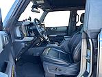 2021 Ford Bronco 4WD SUV for sale #TA0627 - photo 14