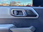 2021 Ford Bronco 4WD SUV for sale #TA0627 - photo 16