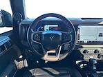 2021 Ford Bronco 4WD SUV for sale #TA0627 - photo 18