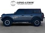 2021 Ford Bronco 4WD SUV for sale #TA0627 - photo 4