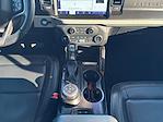 2021 Ford Bronco 4WD SUV for sale #TA0627 - photo 20