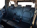2021 Ford Bronco 4WD SUV for sale #TA0627 - photo 21