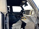 2021 Ford Bronco 4WD SUV for sale #TA0627 - photo 22
