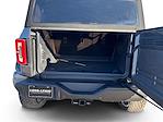 2021 Ford Bronco 4WD SUV for sale #TA0627 - photo 24