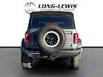 2021 Ford Bronco 4WD SUV for sale #TA0627 - photo 9