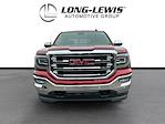 2018 GMC Sierra 1500 Crew Cab 4WD Pickup for sale #TA0628 - photo 8