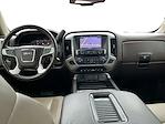 2018 GMC Sierra 1500 Crew Cab 4WD Pickup for sale #TA0628 - photo 17