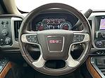 2018 GMC Sierra 1500 Crew Cab 4WD Pickup for sale #TA0628 - photo 18
