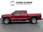 2018 GMC Sierra 1500 Crew Cab 4WD Pickup for sale #TA0628 - photo 4