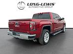 2018 GMC Sierra 1500 Crew Cab 4WD Pickup for sale #TA0628 - photo 13