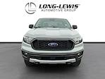 2021 Ford Ranger SuperCrew Cab 4WD Pickup for sale #TA0629 - photo 8