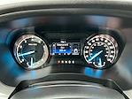 2021 Ford Ranger SuperCrew Cab 4WD Pickup for sale #TA0629 - photo 19