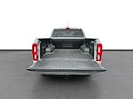 2021 Ford Ranger SuperCrew Cab 4WD Pickup for sale #TA0629 - photo 24