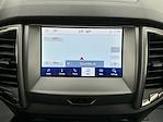 2021 Ford Ranger SuperCrew Cab 4WD Pickup for sale #TA0629 - photo 26