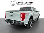2021 Ford Ranger SuperCrew Cab 4WD Pickup for sale #TA0629 - photo 13