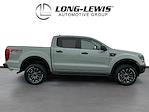 2021 Ford Ranger SuperCrew Cab 4WD Pickup for sale #TA0629 - photo 3