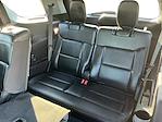 2021 Ford Explorer RWD SUV for sale #TA0633A - photo 21