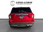 2021 Ford Explorer RWD SUV for sale #TA0633A - photo 9