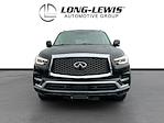 Used 2021 Infiniti QX80 Luxe for sale #TA0634 - photo 8