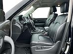 Used 2021 Infiniti QX80 Luxe for sale #TA0634 - photo 14