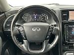 Used 2021 Infiniti QX80 Luxe for sale #TA0634 - photo 18