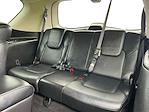 Used 2021 Infiniti QX80 Luxe for sale #TA0634 - photo 21