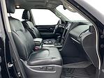 Used 2021 Infiniti QX80 Luxe for sale #TA0634 - photo 22