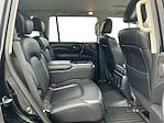 Used 2021 Infiniti QX80 Luxe for sale #TA0634 - photo 23