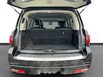 Used 2021 Infiniti QX80 Luxe for sale #TA0634 - photo 24