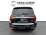 Used 2021 Infiniti QX80 Luxe for sale #TA0634 - photo 9