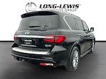 Used 2021 Infiniti QX80 Luxe for sale #TA0634 - photo 13