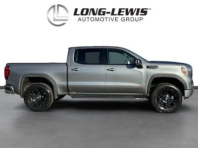 2022 GMC Sierra 1500 Crew Cab 4WD Pickup for sale #TA0635 - photo 1