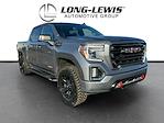 2022 GMC Sierra 1500 Crew Cab 4WD Pickup for sale #TA0635 - photo 3