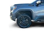 2022 GMC Sierra 1500 Crew Cab 4WD Pickup for sale #TA0635 - photo 6