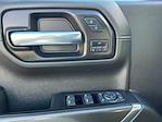 2022 GMC Sierra 1500 Crew Cab 4WD Pickup for sale #TA0635 - photo 9