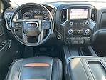 2022 GMC Sierra 1500 Crew Cab 4WD Pickup for sale #TA0635 - photo 10