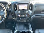2022 GMC Sierra 1500 Crew Cab 4WD Pickup for sale #TA0635 - photo 13