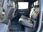 2022 GMC Sierra 1500 Crew Cab 4WD Pickup for sale #TA0635 - photo 14