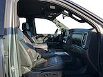 2022 GMC Sierra 1500 Crew Cab 4WD Pickup for sale #TA0635 - photo 15