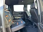 2022 GMC Sierra 1500 Crew Cab 4WD Pickup for sale #TA0635 - photo 16