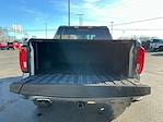 2022 GMC Sierra 1500 Crew Cab 4WD Pickup for sale #TA0635 - photo 17